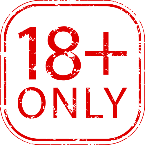 Pirn Black Webcam Tag – Watch the Sexiest Live Shows Now!